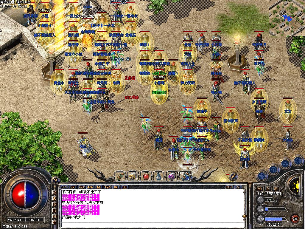 1.JPG
