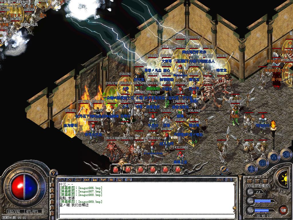 8.JPG