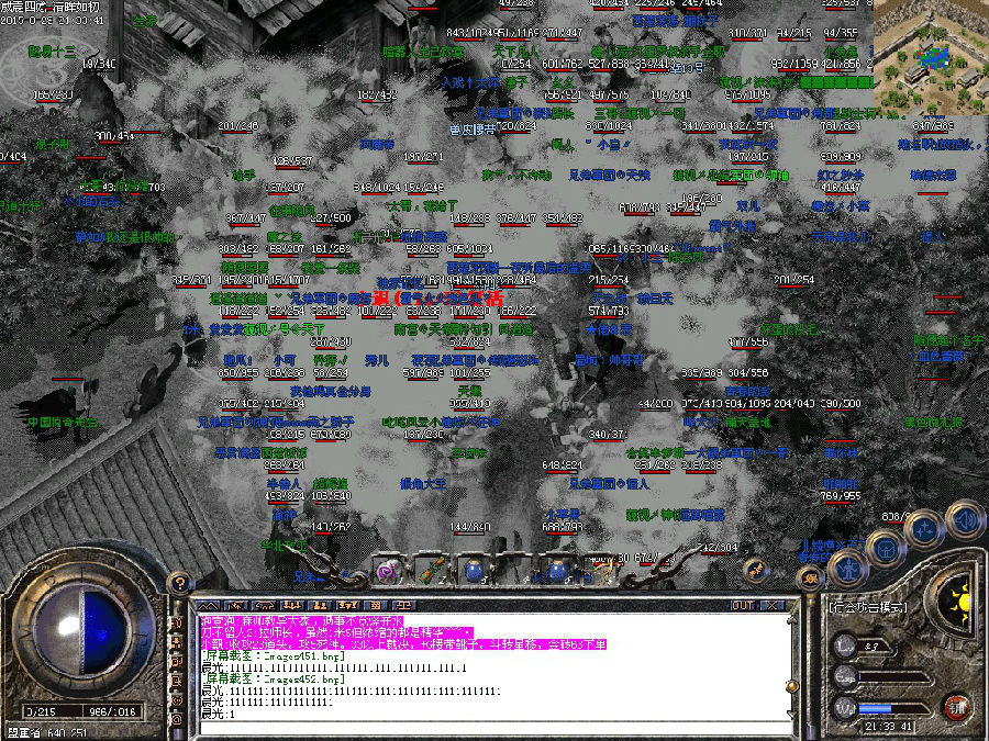 10.jpg