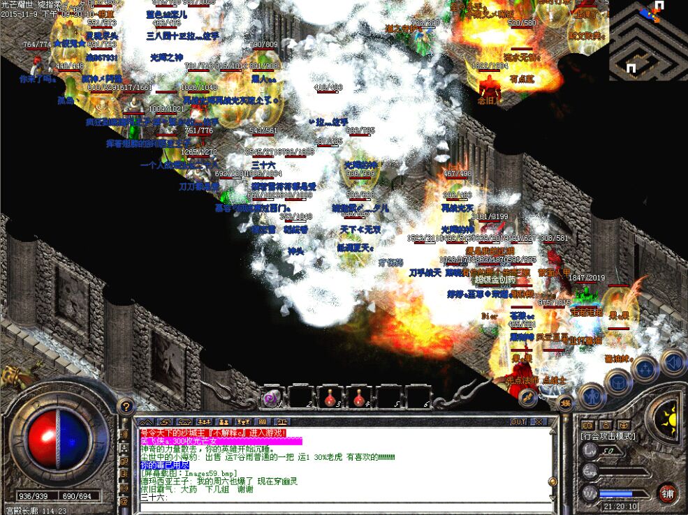 8.jpg