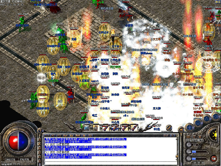 11jgp.jpg