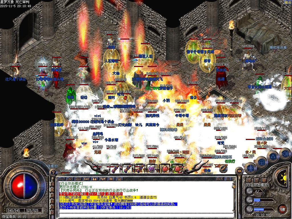 9.JPG