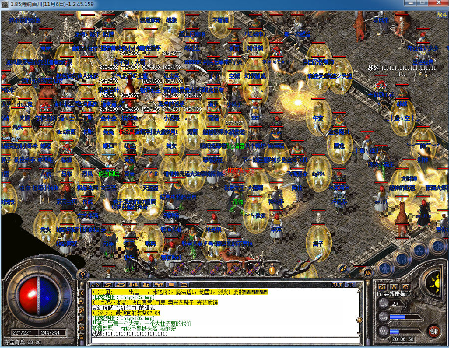 4.jpg