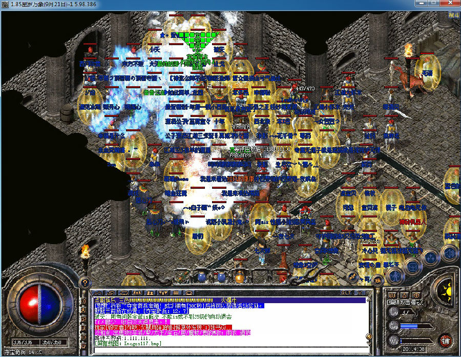 10.jpg