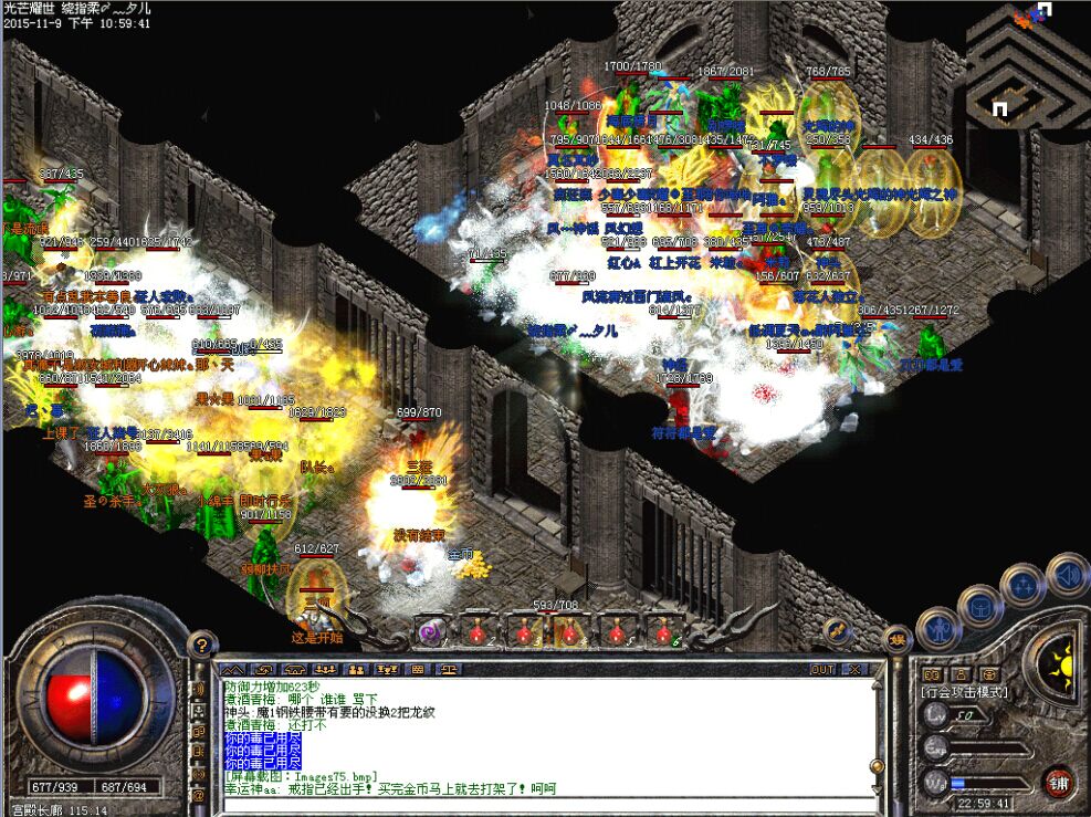10.jpg
