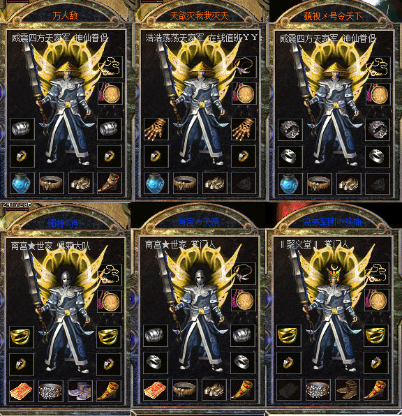 6.jpg