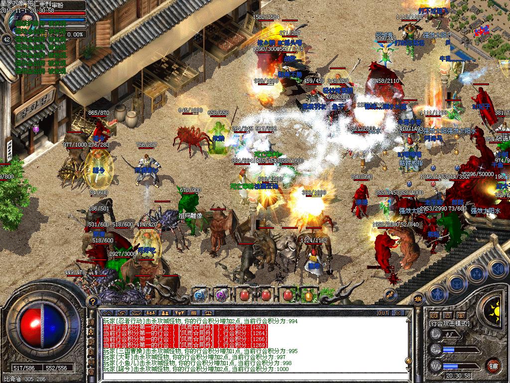 12.JPG