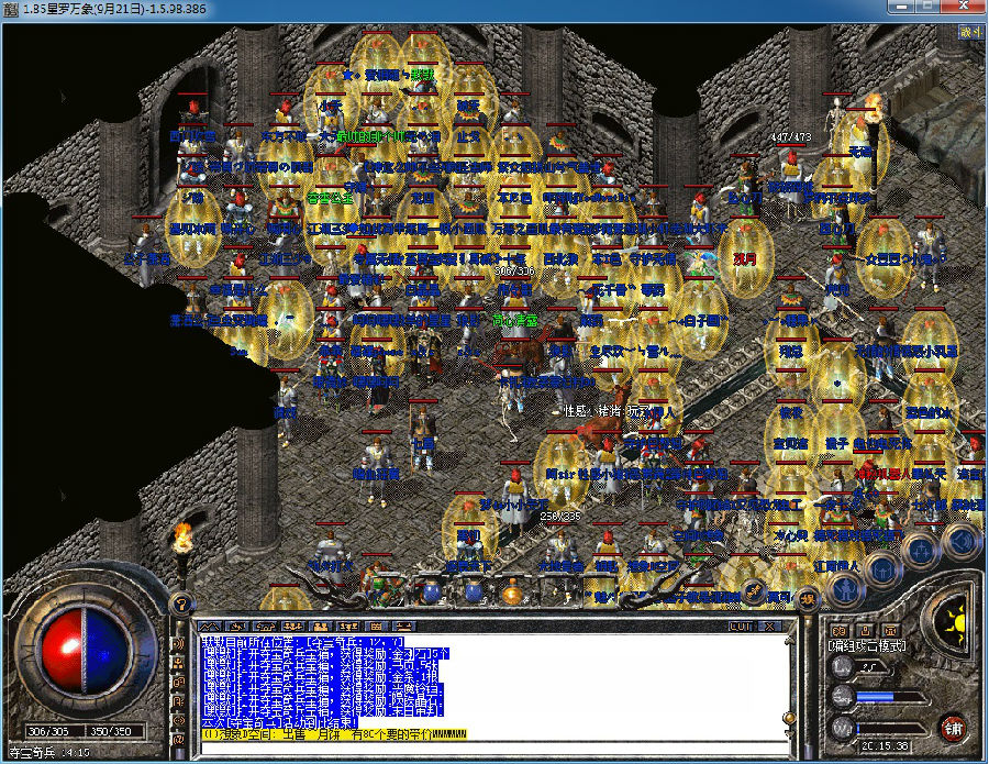 11.jpg