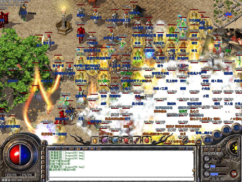 9.JPG