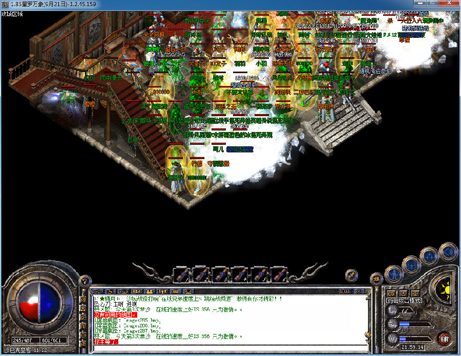 14.jpg