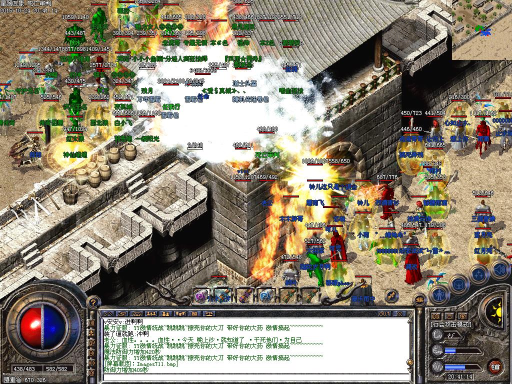 8.JPG