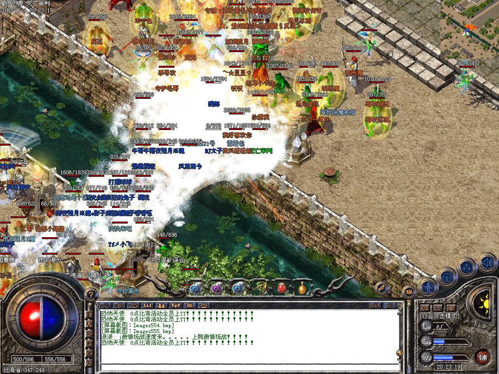 1.JPG
