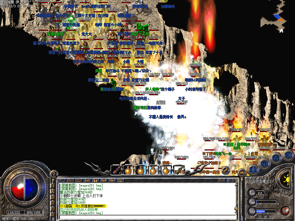 14.jpg