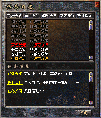 11..jpg