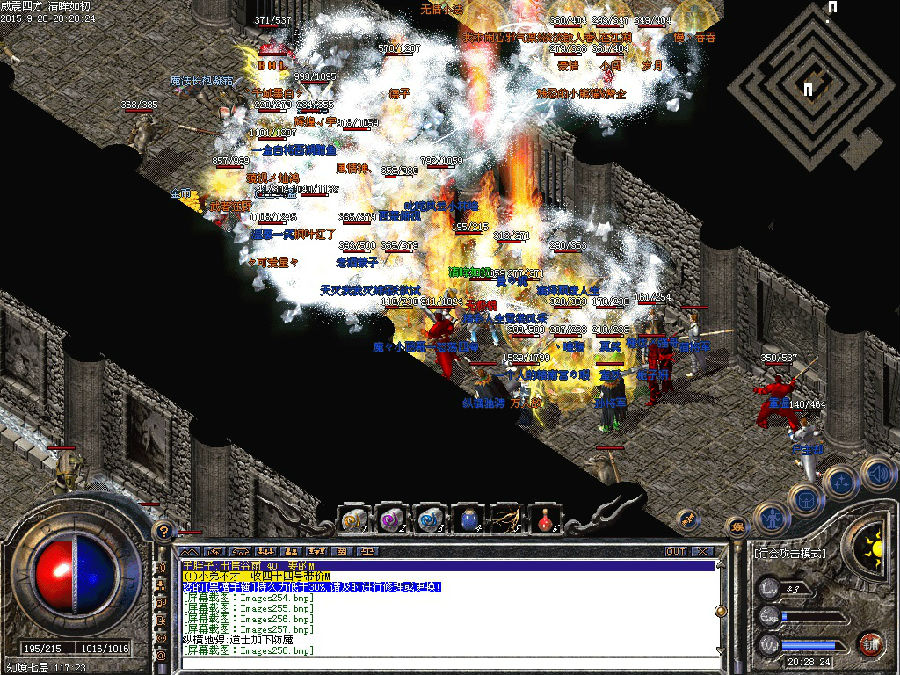 10.jpg