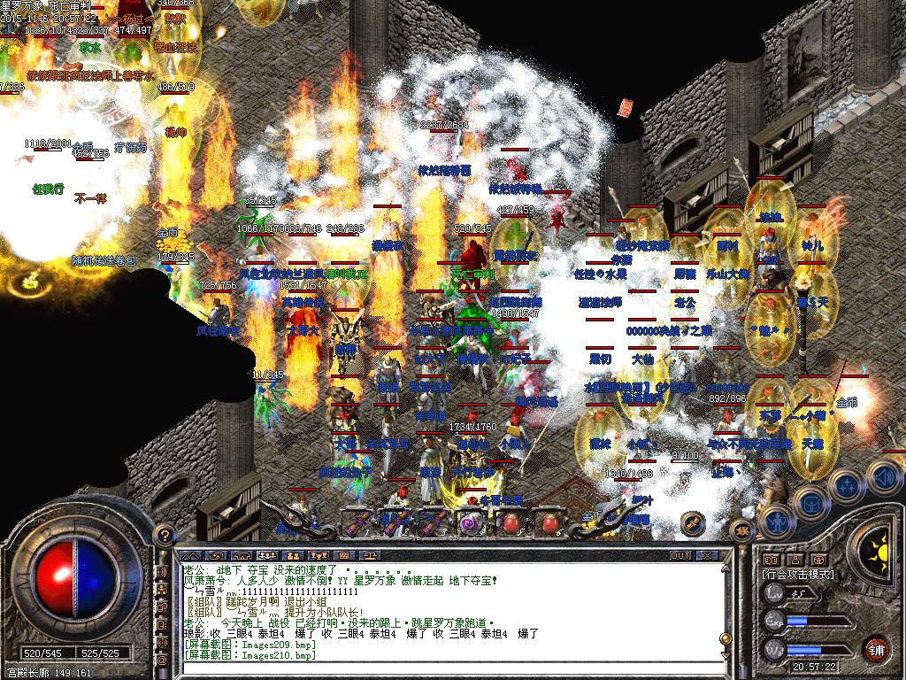 5.JPG