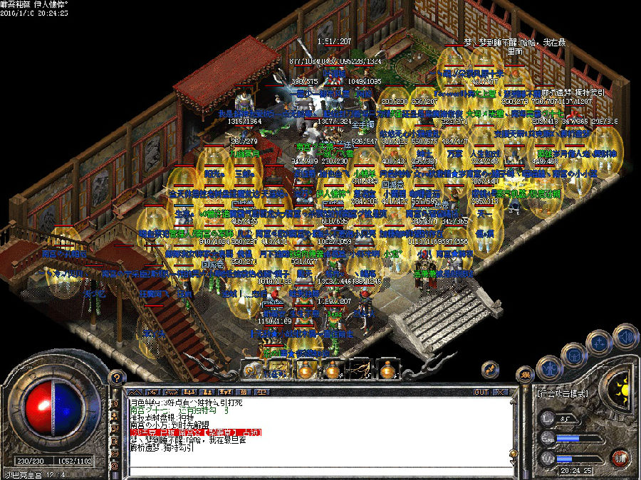 4.jpg