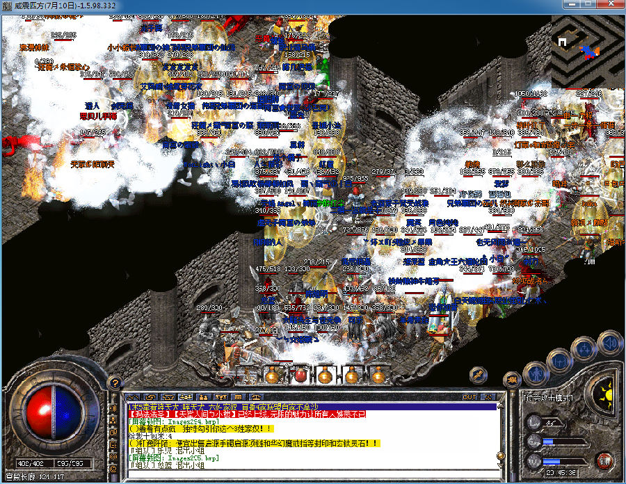 8.jpg