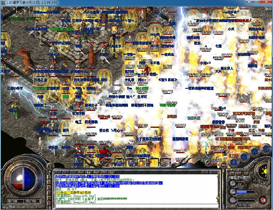 9.jpg