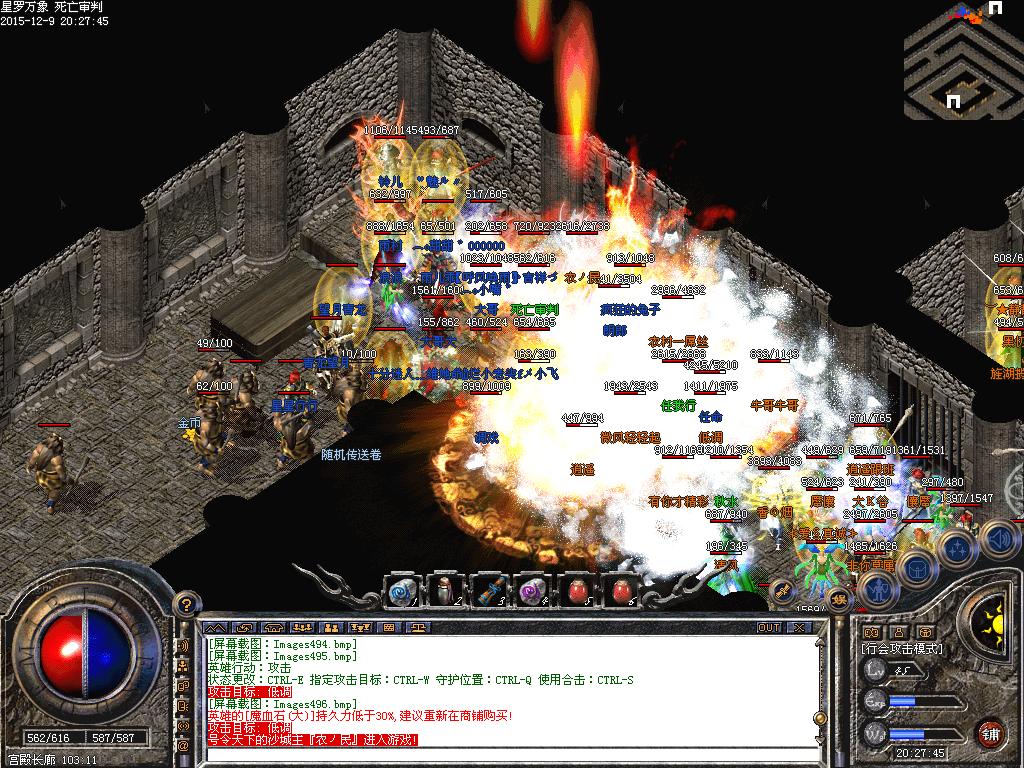 10.JPG