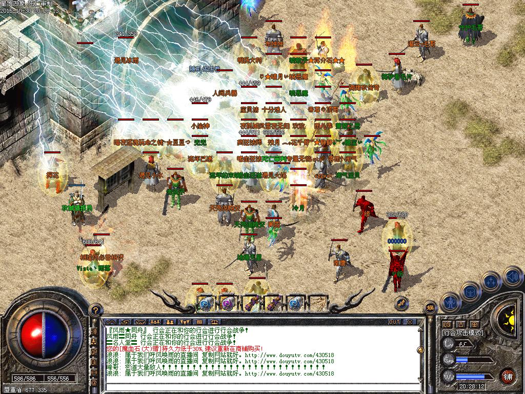 12.JPG
