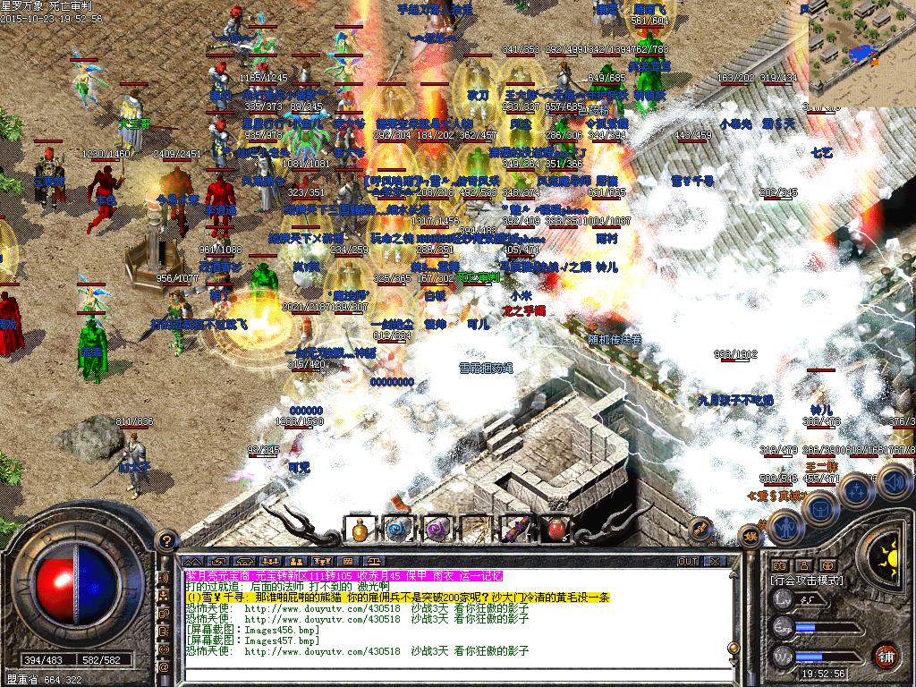 6.JPG