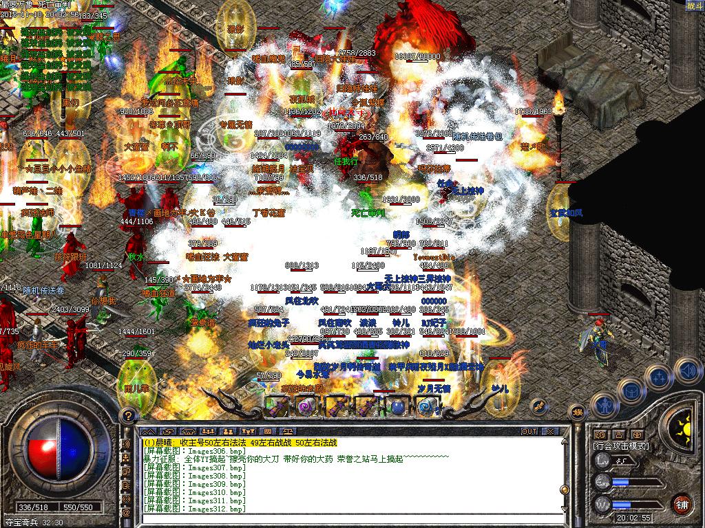 11.JPG