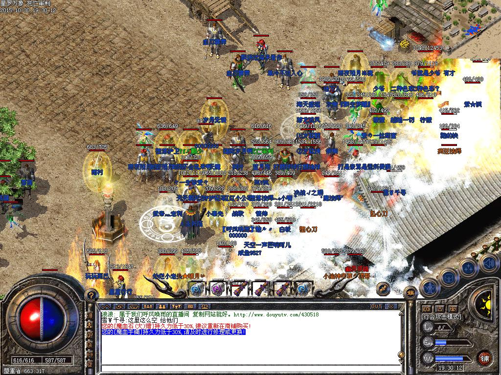 3.JPG