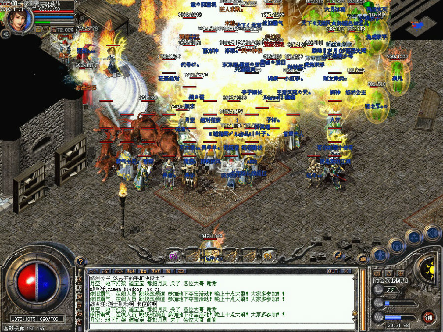 3.jpg