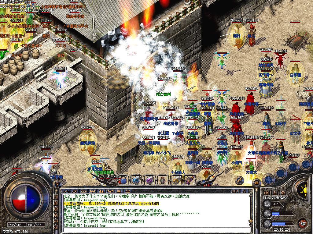 6.JPG