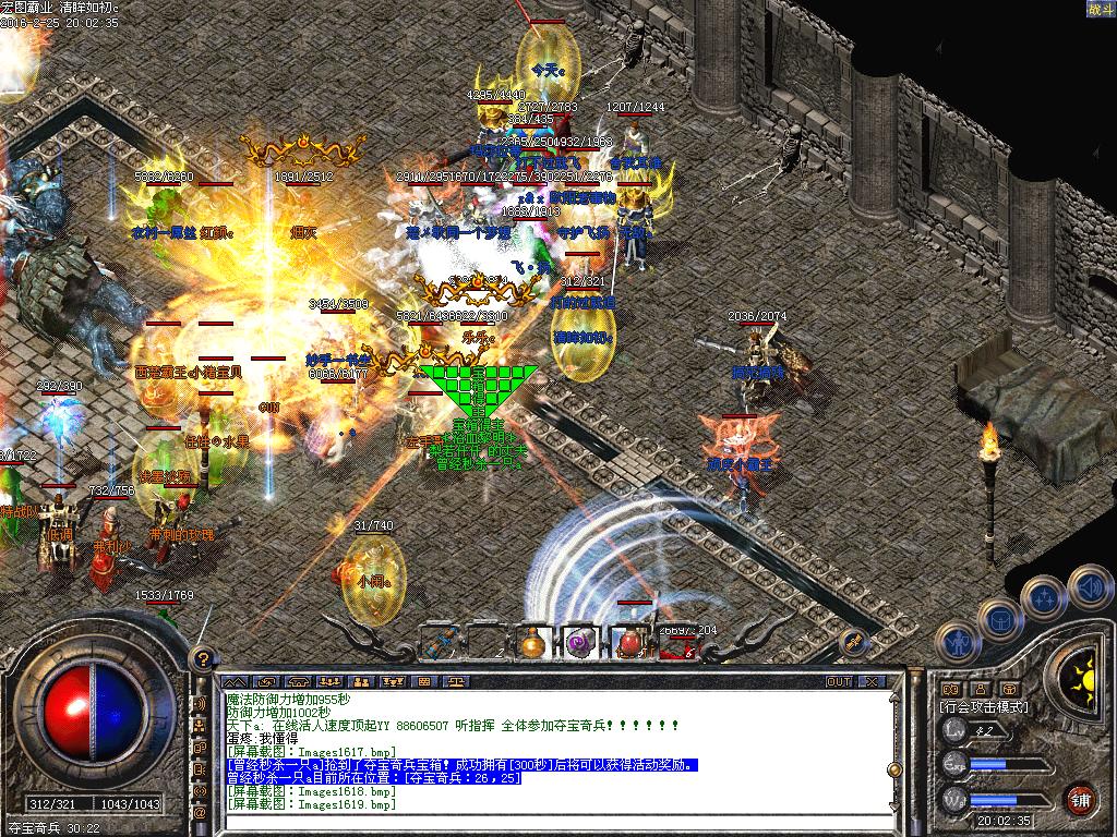 7.JPG