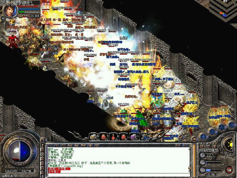 7.jpg