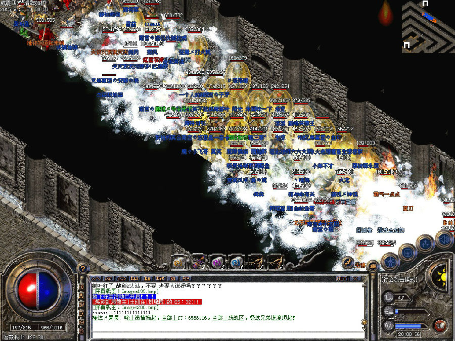 4.jpg