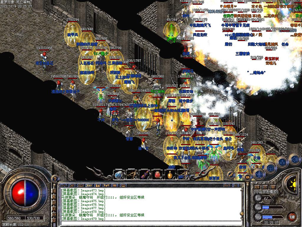 12.JPG