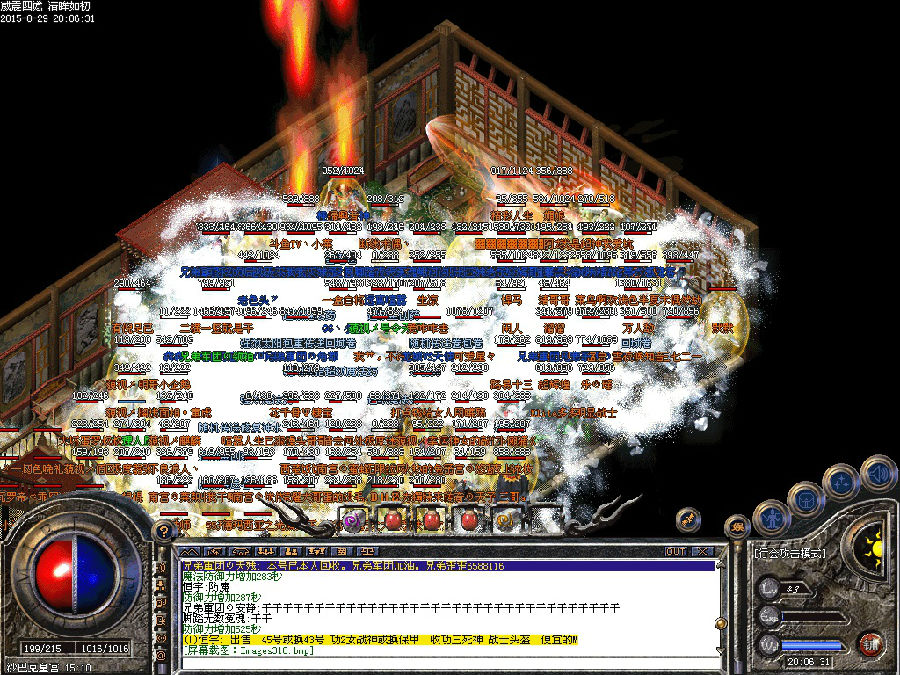 1.jpg