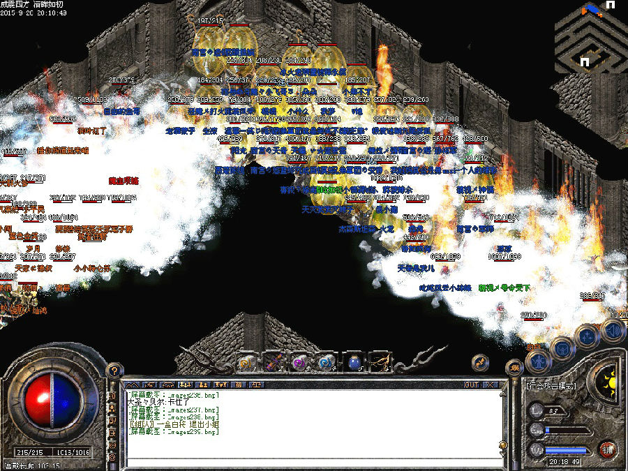 9.jpg