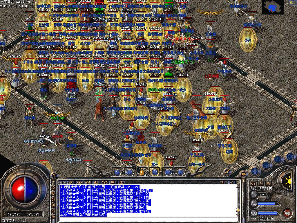 13.JPG