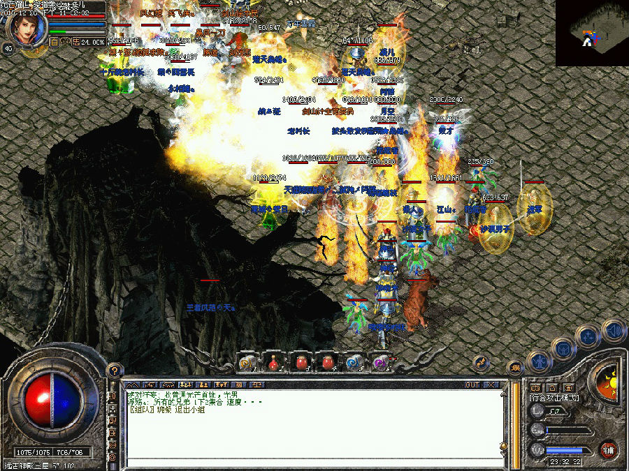 10.jpg