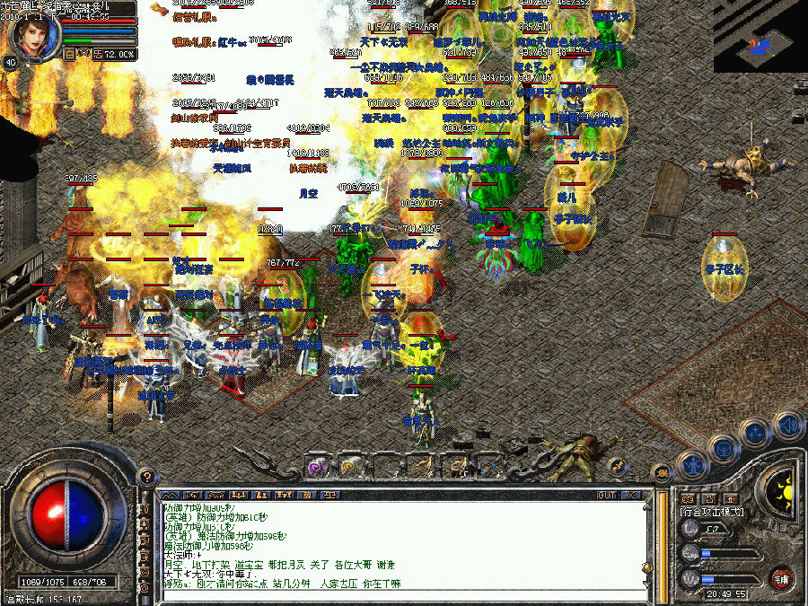 4.jpg