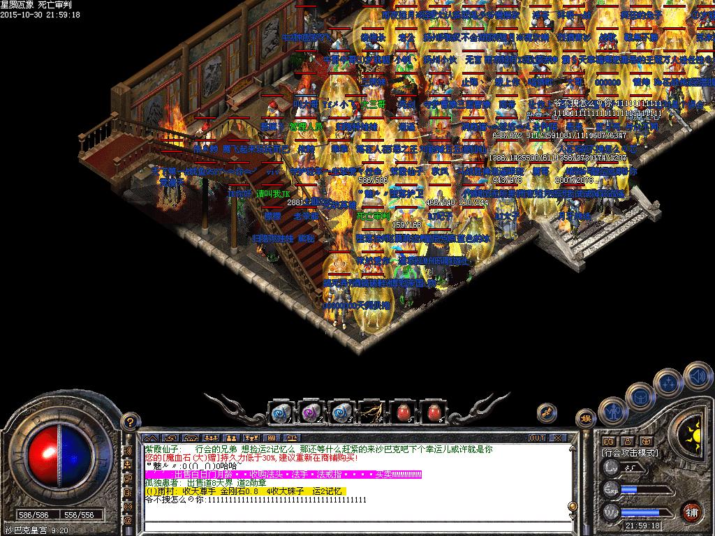 14.JPG