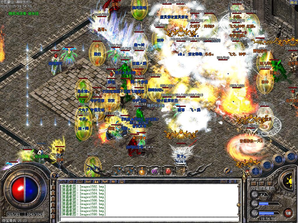 6.JPG