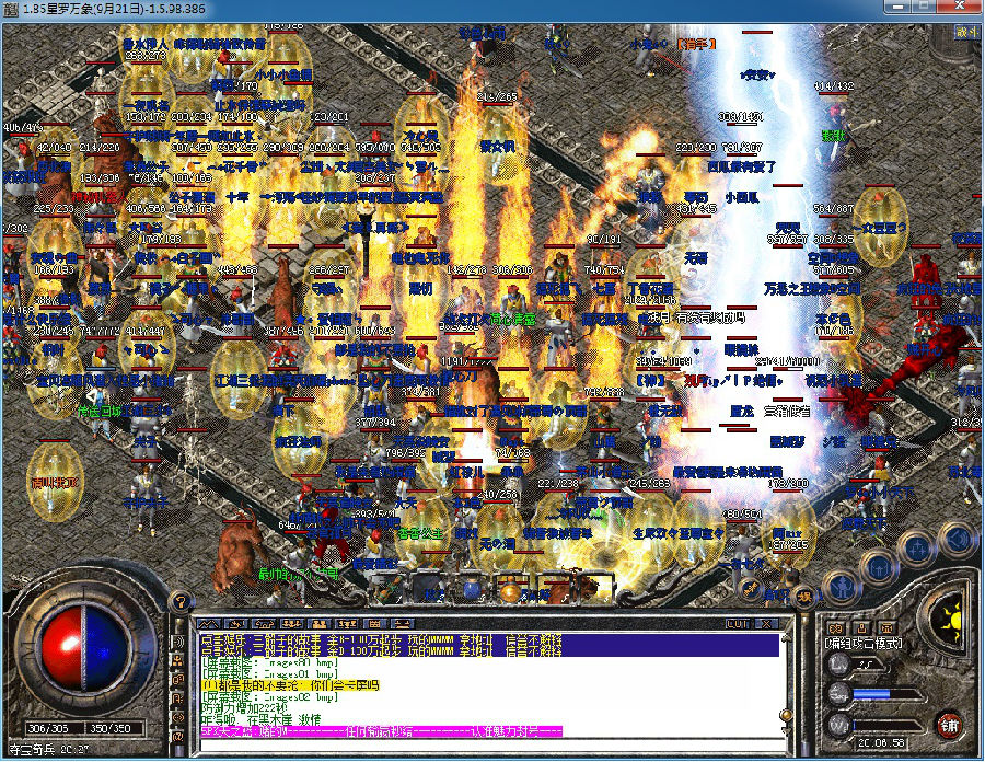 7.jpg