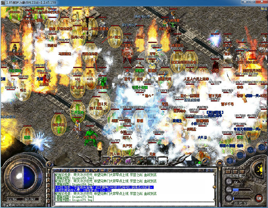 1.jpg
