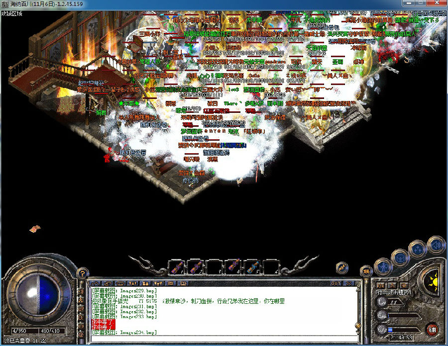 12.jpg