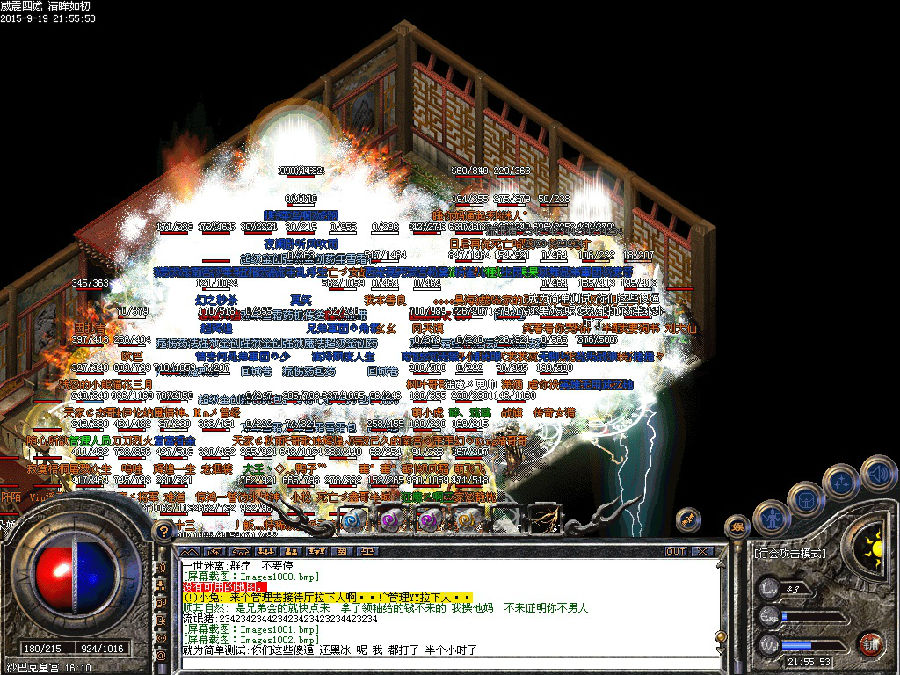 12.jpg