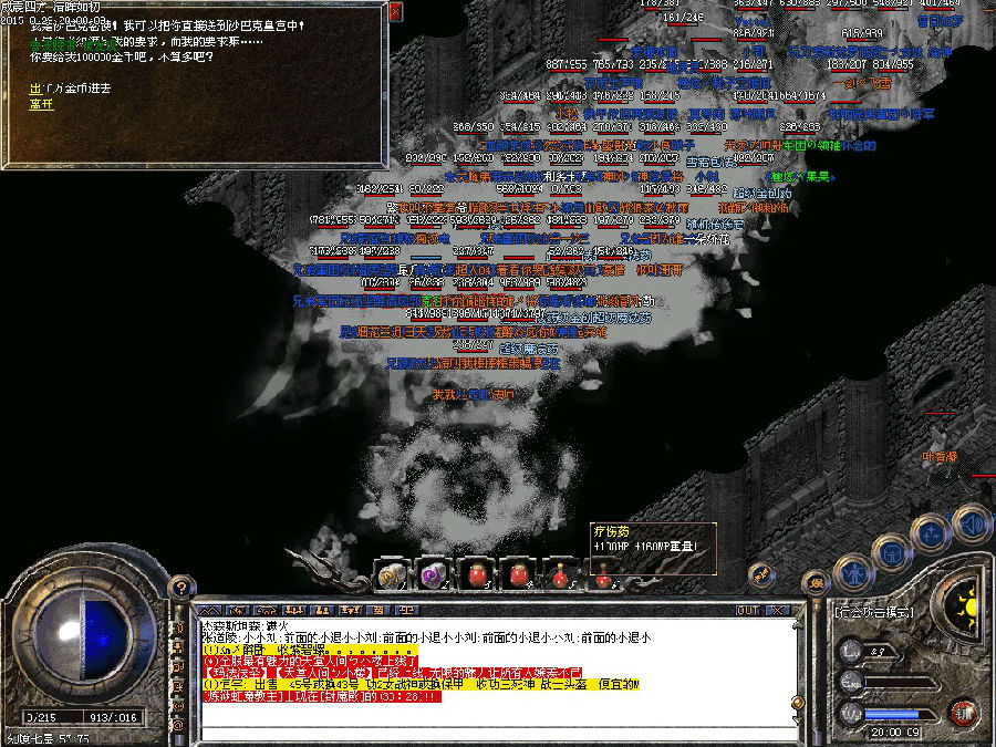 2.jpg