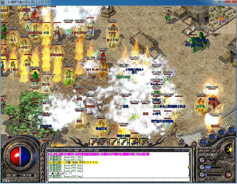 2.jpg