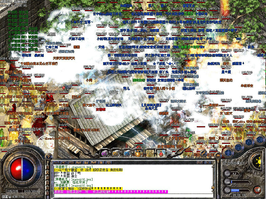 2.jpg
