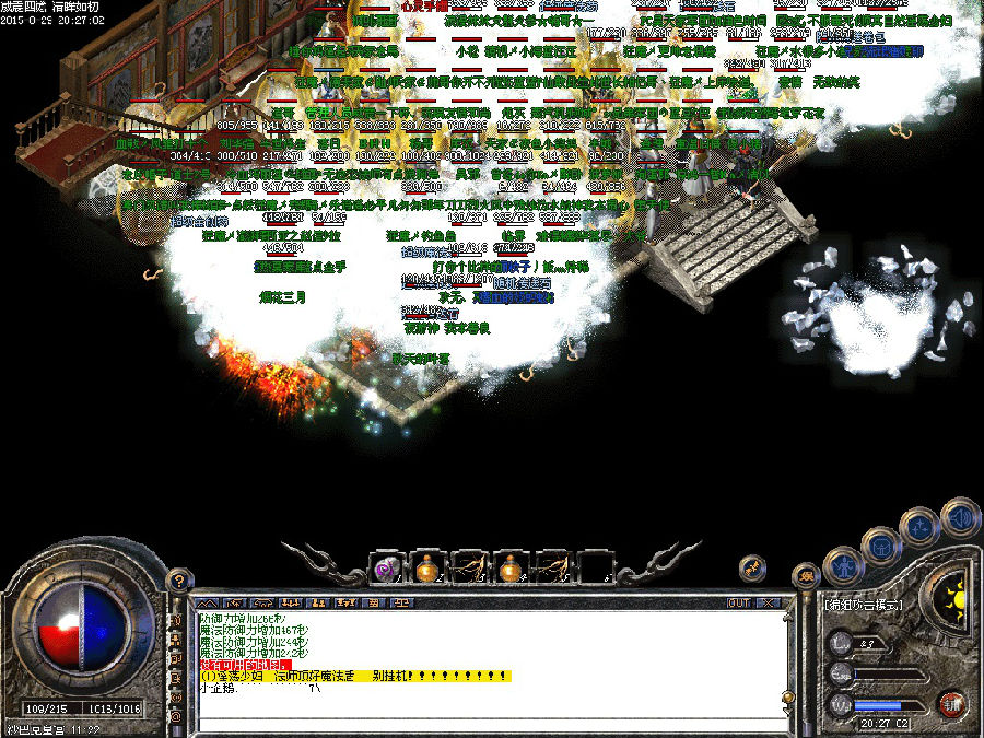 8.jpg