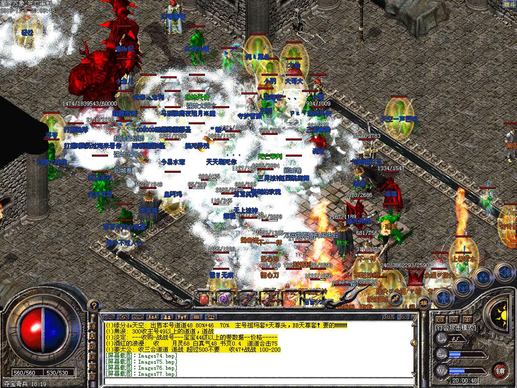 3.JPG